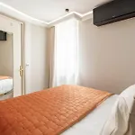 Merveil - Luxury Suite - Louvre - Bourse I