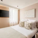Merveil - Luxury Suite - Louvre - Bourse I