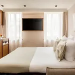Merveil - Luxury Suite - Louvre - Bourse I
